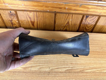 Load image into Gallery viewer, 44446023