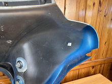 Load image into Gallery viewer, 44445199