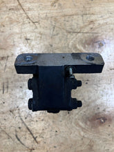 Load image into Gallery viewer, 44446593