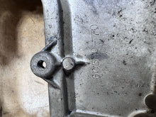 Load image into Gallery viewer, 44445385