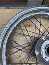 Load image into Gallery viewer, 44445842