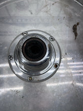 Load image into Gallery viewer, 44445540