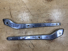 Load image into Gallery viewer, 44445214