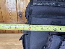 Load image into Gallery viewer, 44446031