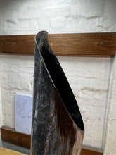 Load image into Gallery viewer, 44445982