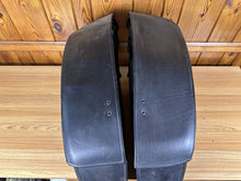 Load image into Gallery viewer, 44446035