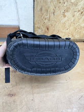 Load image into Gallery viewer, 44445641