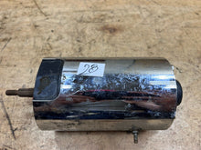 Load image into Gallery viewer, 44445365