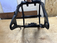 Load image into Gallery viewer, 44445245