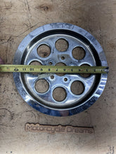 Load image into Gallery viewer, 44445400