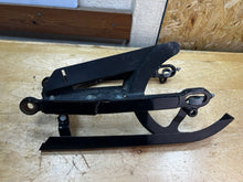 Load image into Gallery viewer, 44445713