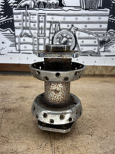 Load image into Gallery viewer, 44445599