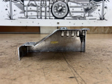 Load image into Gallery viewer, 44445084