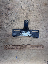 Load image into Gallery viewer, 44445204