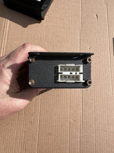 Load image into Gallery viewer, 44445433