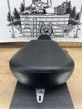 Load image into Gallery viewer, 44445846