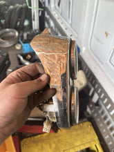 Load image into Gallery viewer, 44446179