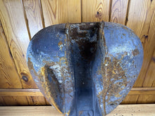 Load image into Gallery viewer, 44445251