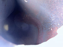 Load image into Gallery viewer, 44445235