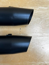 Load image into Gallery viewer, 44445018