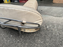 Load image into Gallery viewer, 44446283