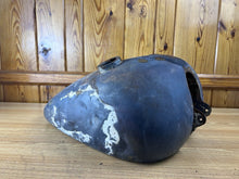 Load image into Gallery viewer, 44445531