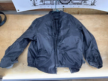 Load image into Gallery viewer, 44445998