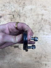 Load image into Gallery viewer, 44445864