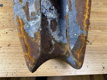 Load image into Gallery viewer, 44445240