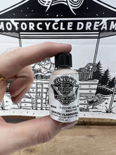 Load image into Gallery viewer, 44446488