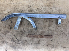 Load image into Gallery viewer, 44446079