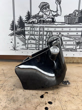 Load image into Gallery viewer, 44445052