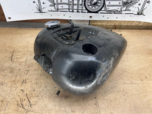 Load image into Gallery viewer, 44445824