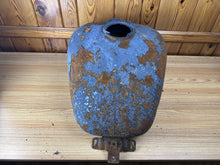 Load image into Gallery viewer, 44445255