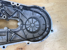 Load image into Gallery viewer, 44445421