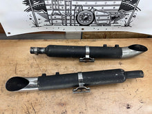 Load image into Gallery viewer, 44445116