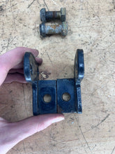 Load image into Gallery viewer, 44445169