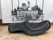 Load image into Gallery viewer, 44446466