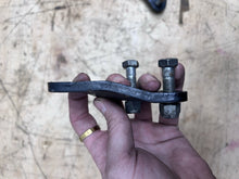 Load image into Gallery viewer, 44445864