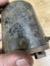 Load image into Gallery viewer, 44445380