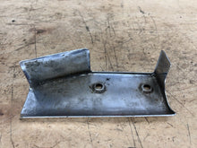 Load image into Gallery viewer, 44445087