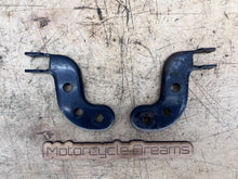 Load image into Gallery viewer, 44445916