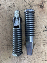 Load image into Gallery viewer, 44445179