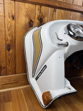 Load image into Gallery viewer, 44445696