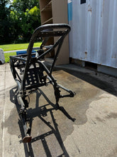 Load image into Gallery viewer, 44445359