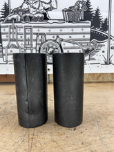 Load image into Gallery viewer, 44446161