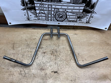 Load image into Gallery viewer, 44445862