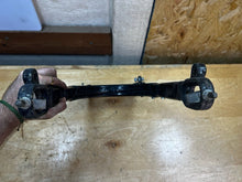 Load image into Gallery viewer, 44445717