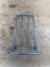 Load image into Gallery viewer, 44446244