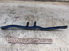 Load image into Gallery viewer, 44445894